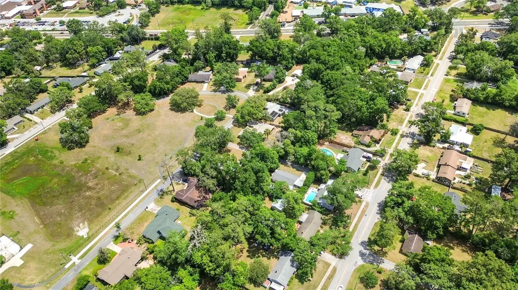 2312 SE 9th Terrace Ocala FL 34471