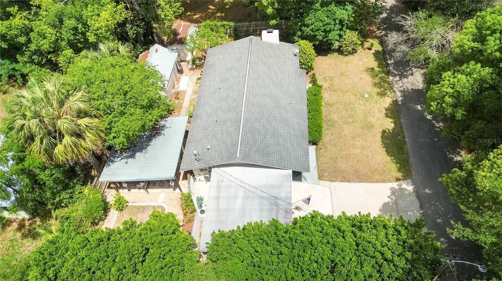 2312 SE 9th Terrace Ocala FL 34471