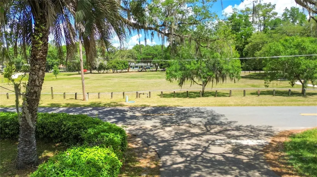 2312 SE 9th Terrace Ocala FL 34471