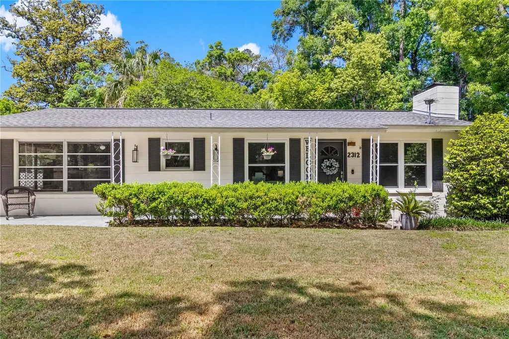 2312 SE 9th Terrace Ocala FL 34471