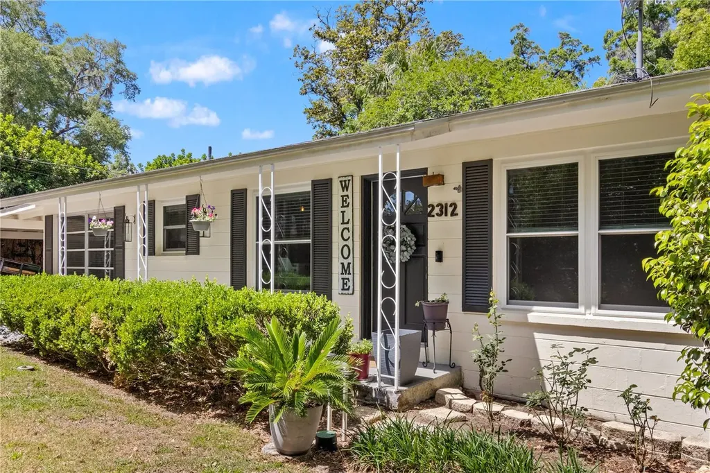 2312 SE 9th Terrace Ocala FL 34471