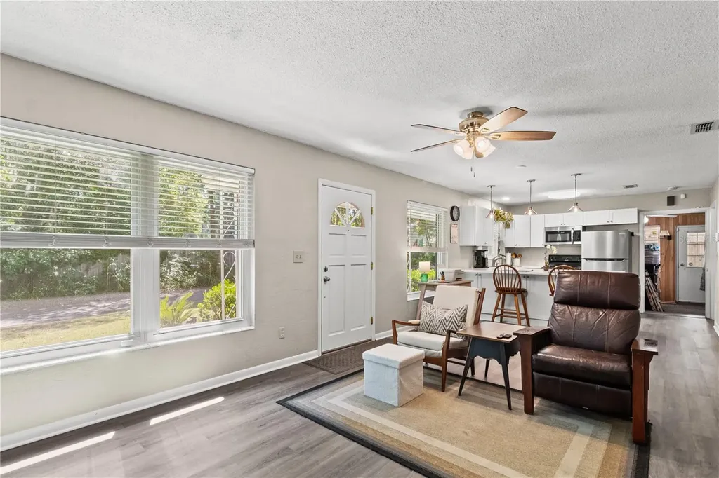 2312 SE 9th Terrace Ocala FL 34471