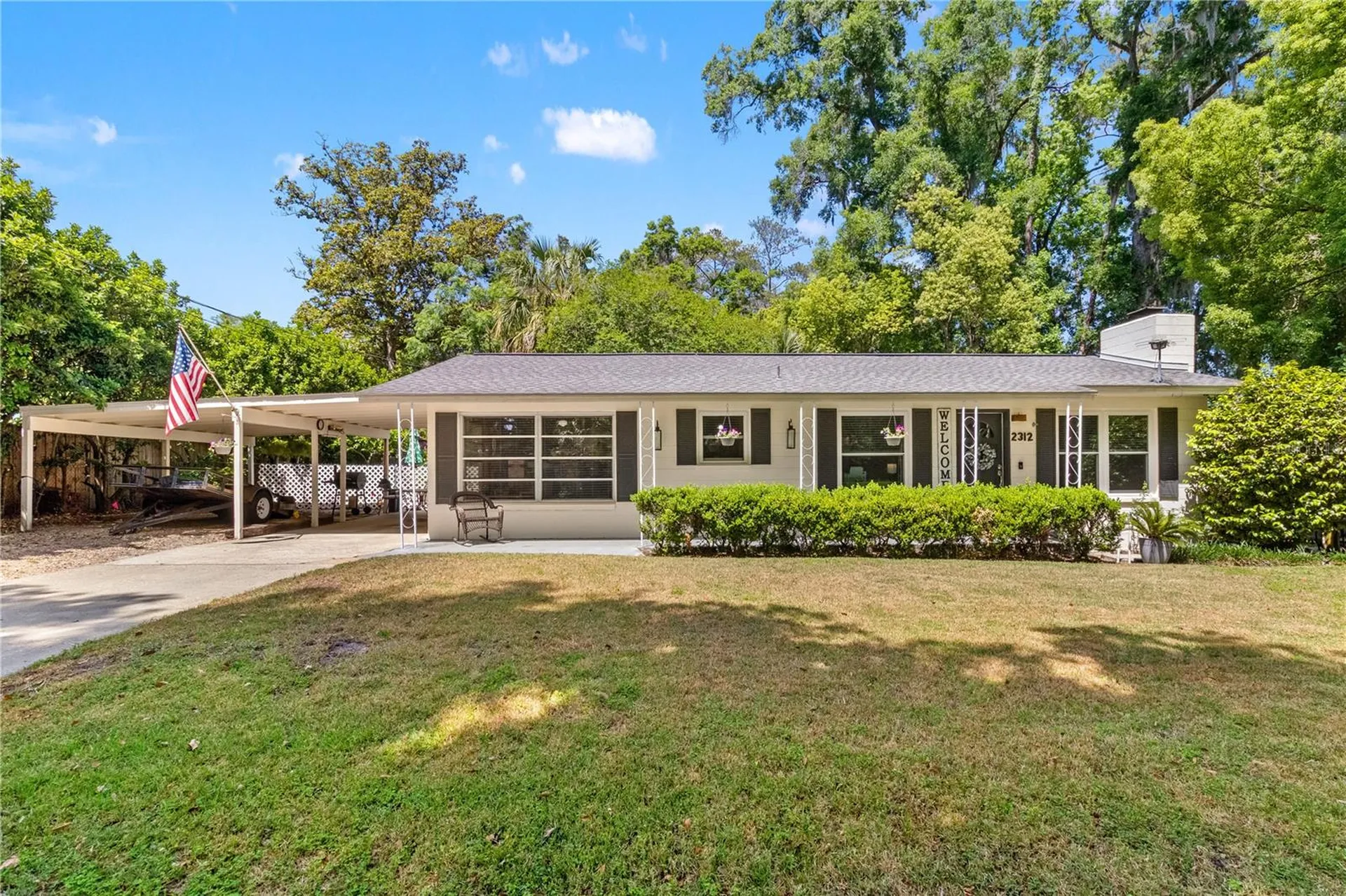 2312 SE 9th Terrace Ocala FL 34471