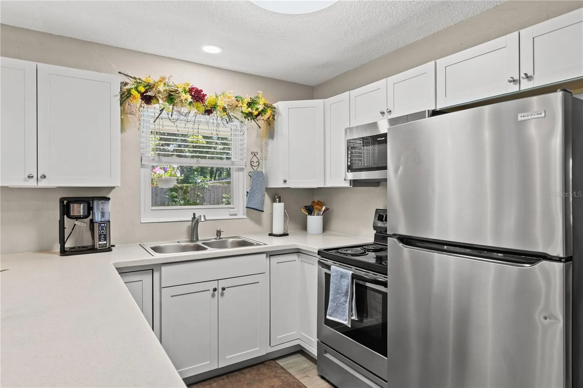 2312 SE 9th Terrace Ocala FL 34471