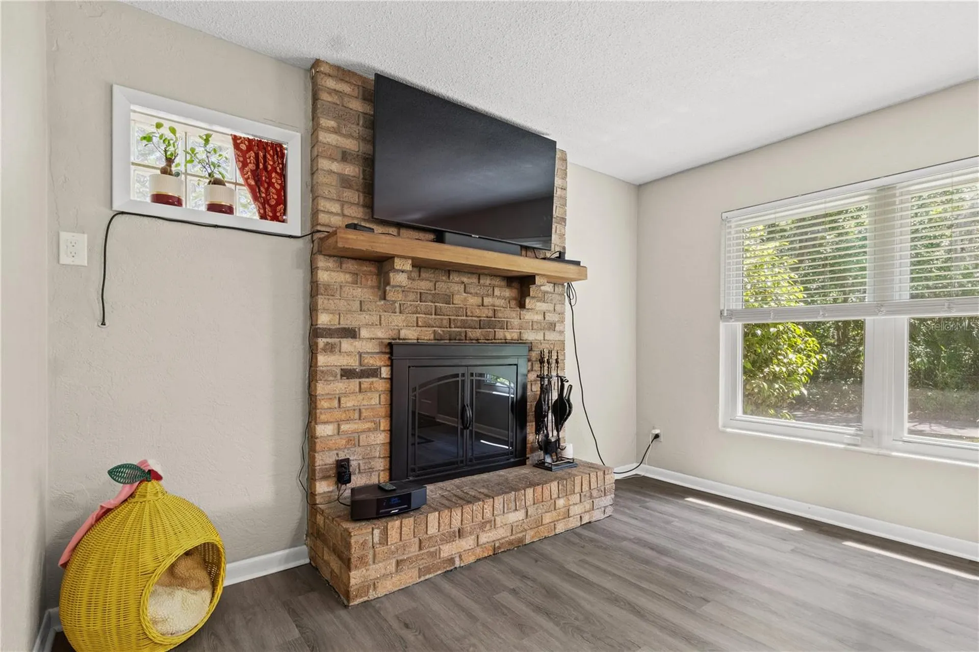 2312 SE 9th Terrace Ocala FL 34471