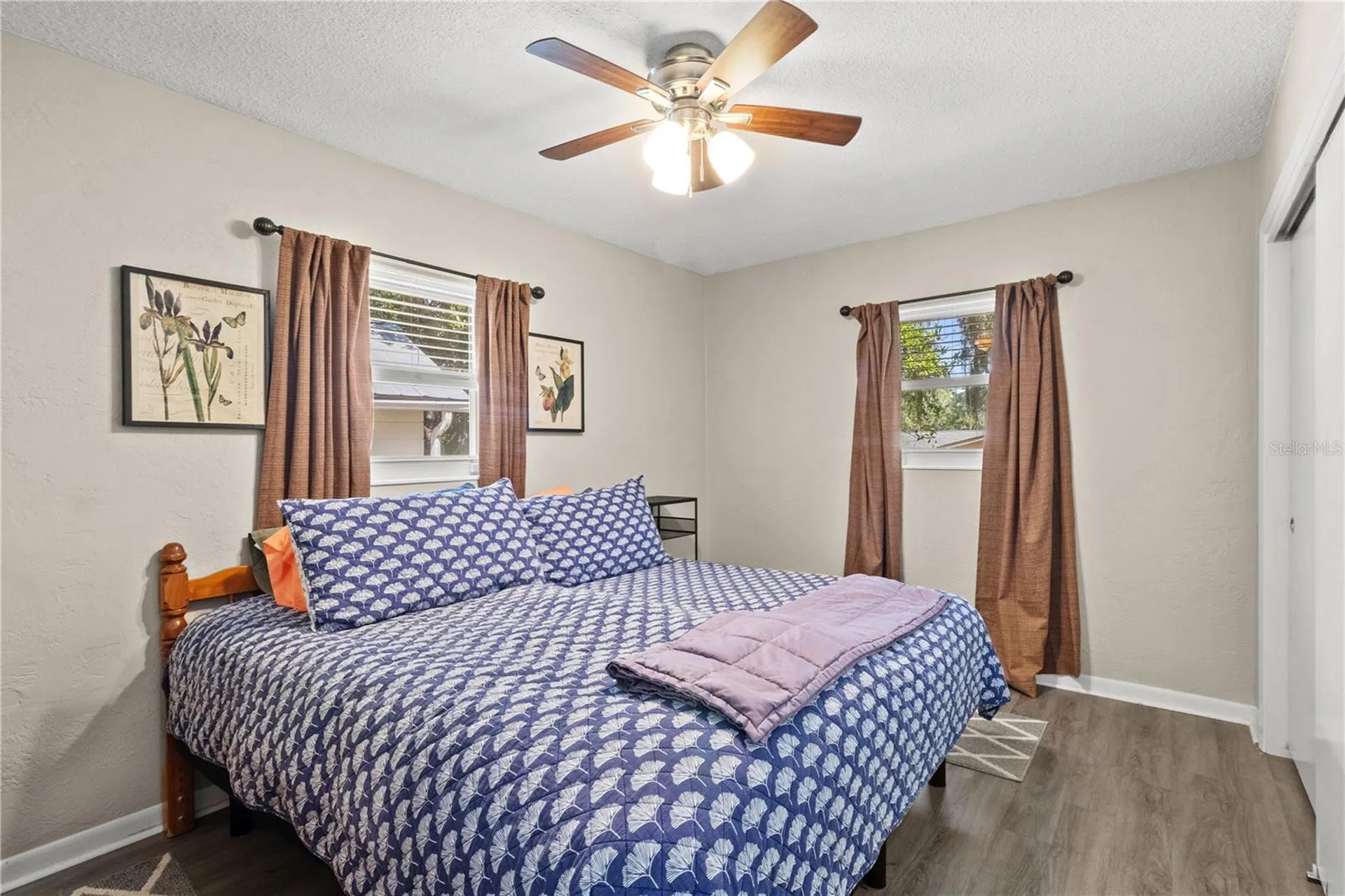 2312 SE 9th Terrace Ocala FL 34471
