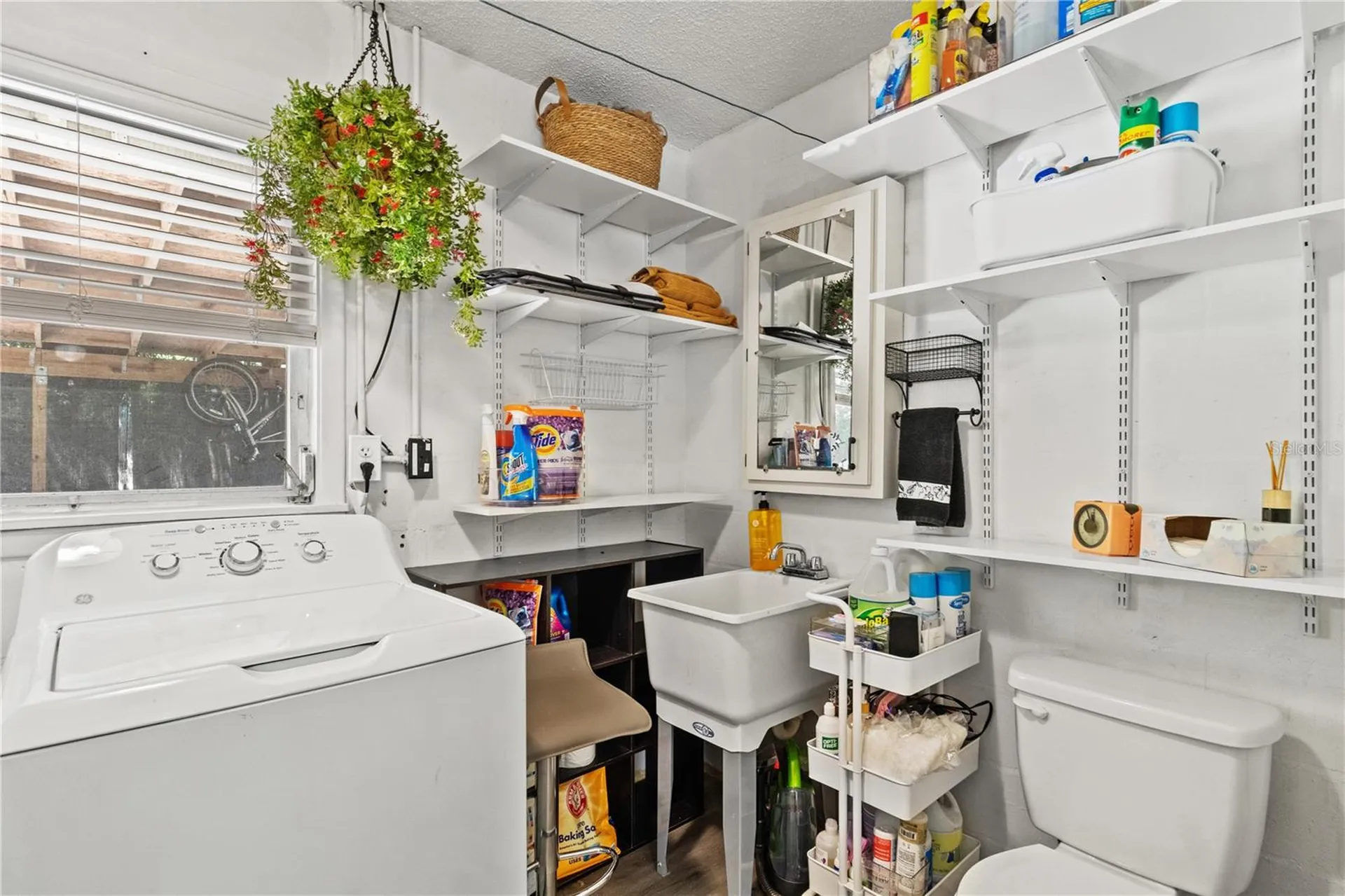 2312 SE 9th Terrace Ocala FL 34471