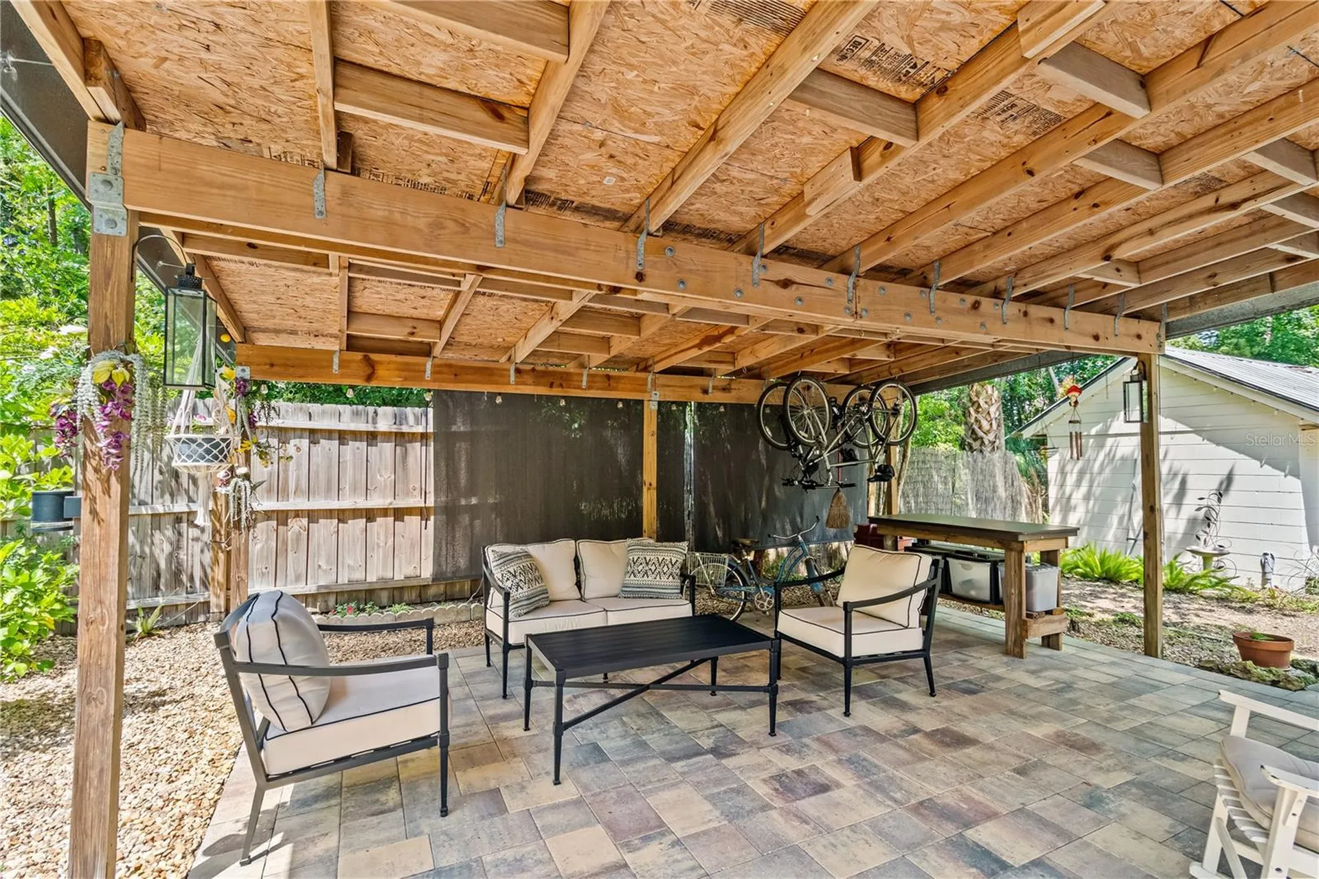 2312 SE 9th Terrace Ocala FL 34471