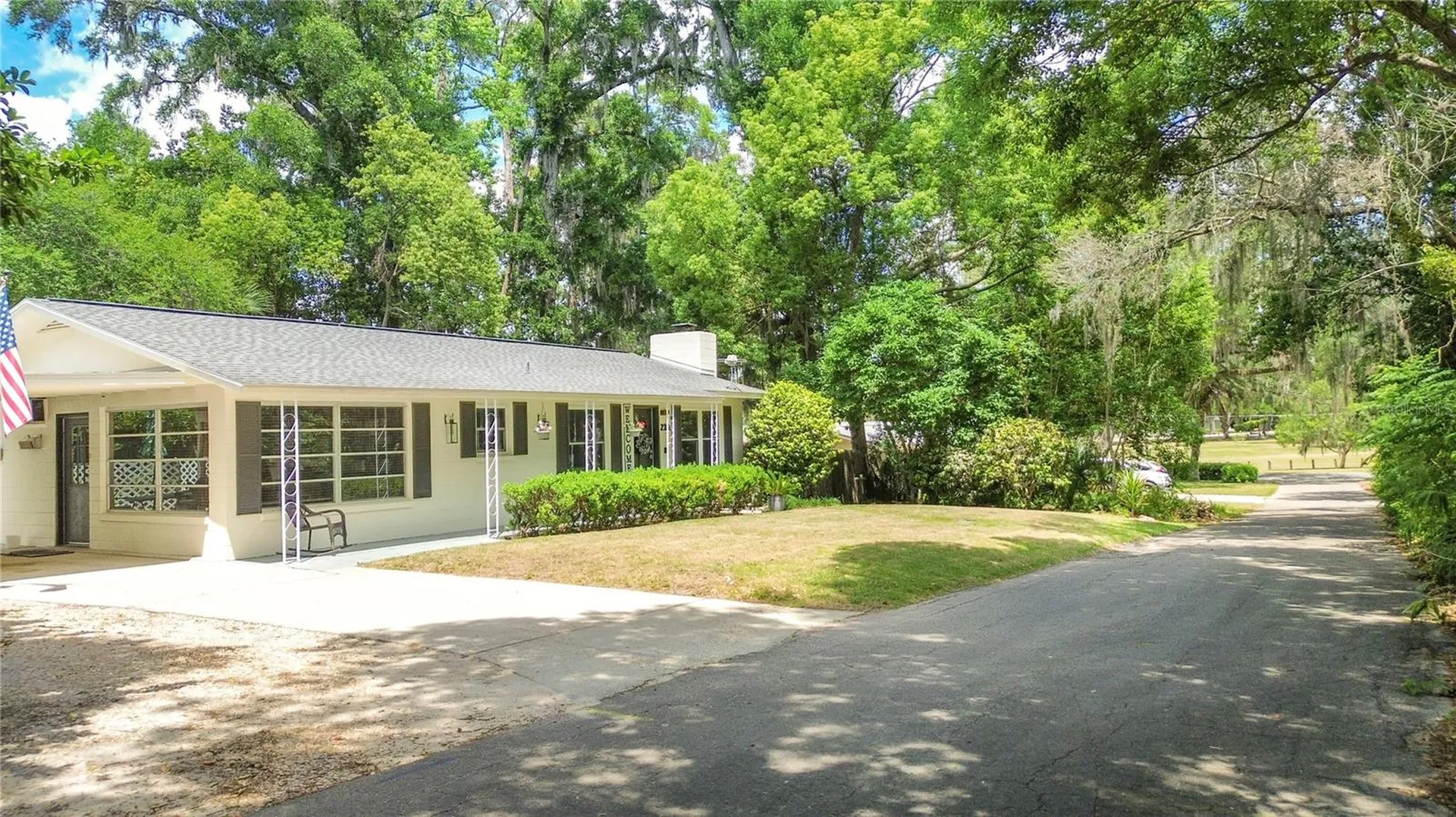 2312 SE 9th Terrace Ocala FL 34471