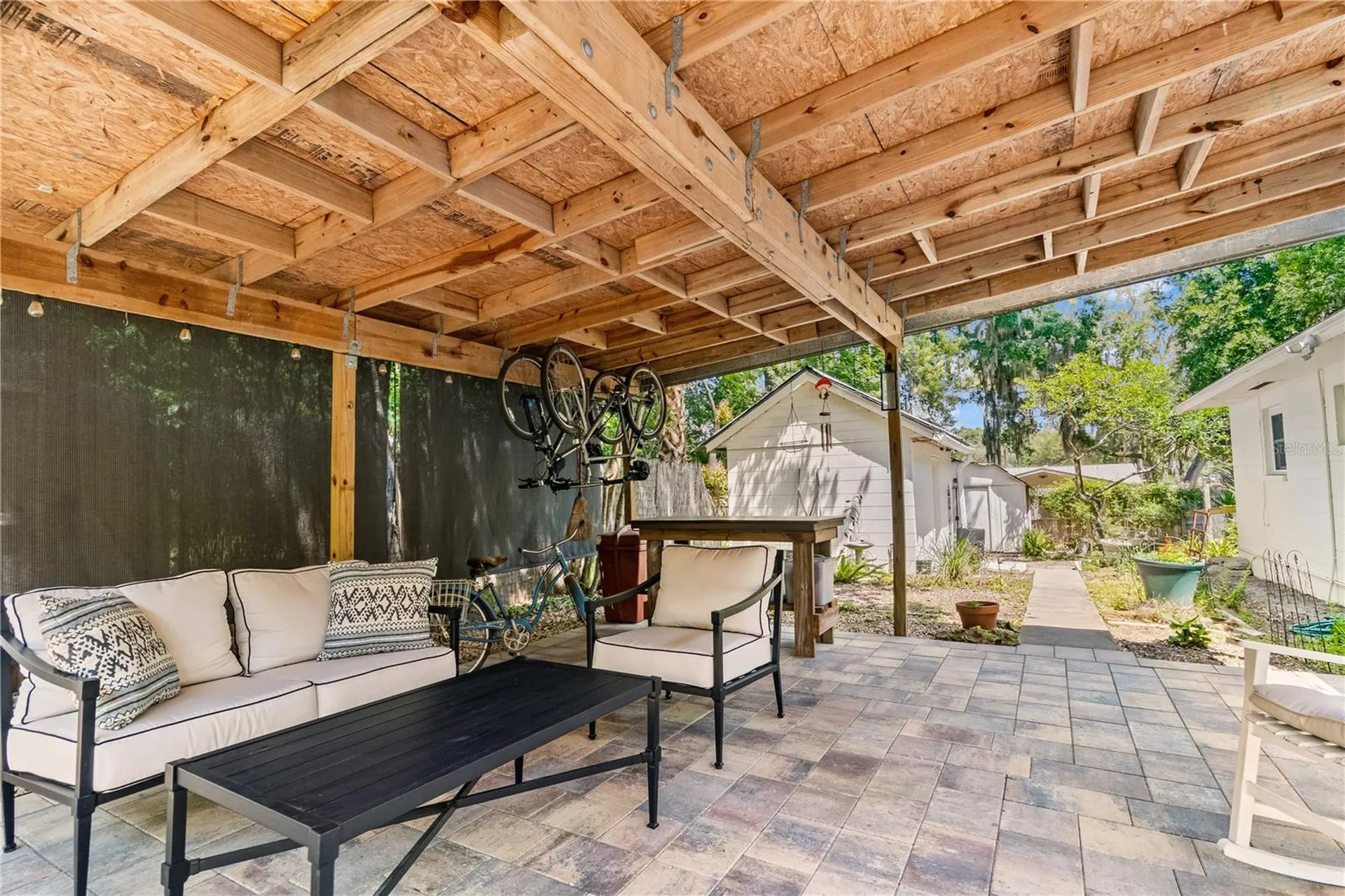 2312 SE 9th Terrace Ocala FL 34471