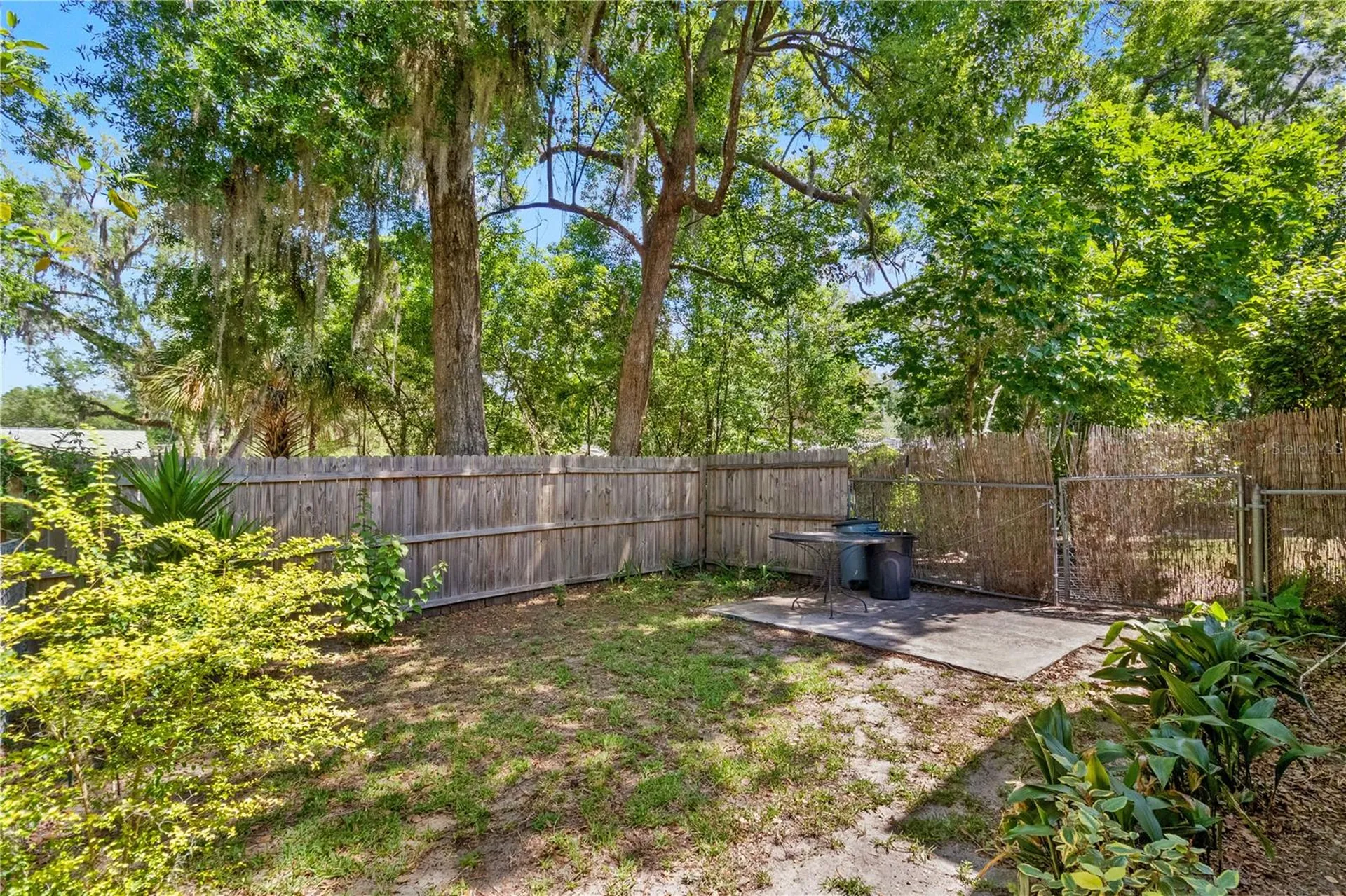 2312 SE 9th Terrace Ocala FL 34471