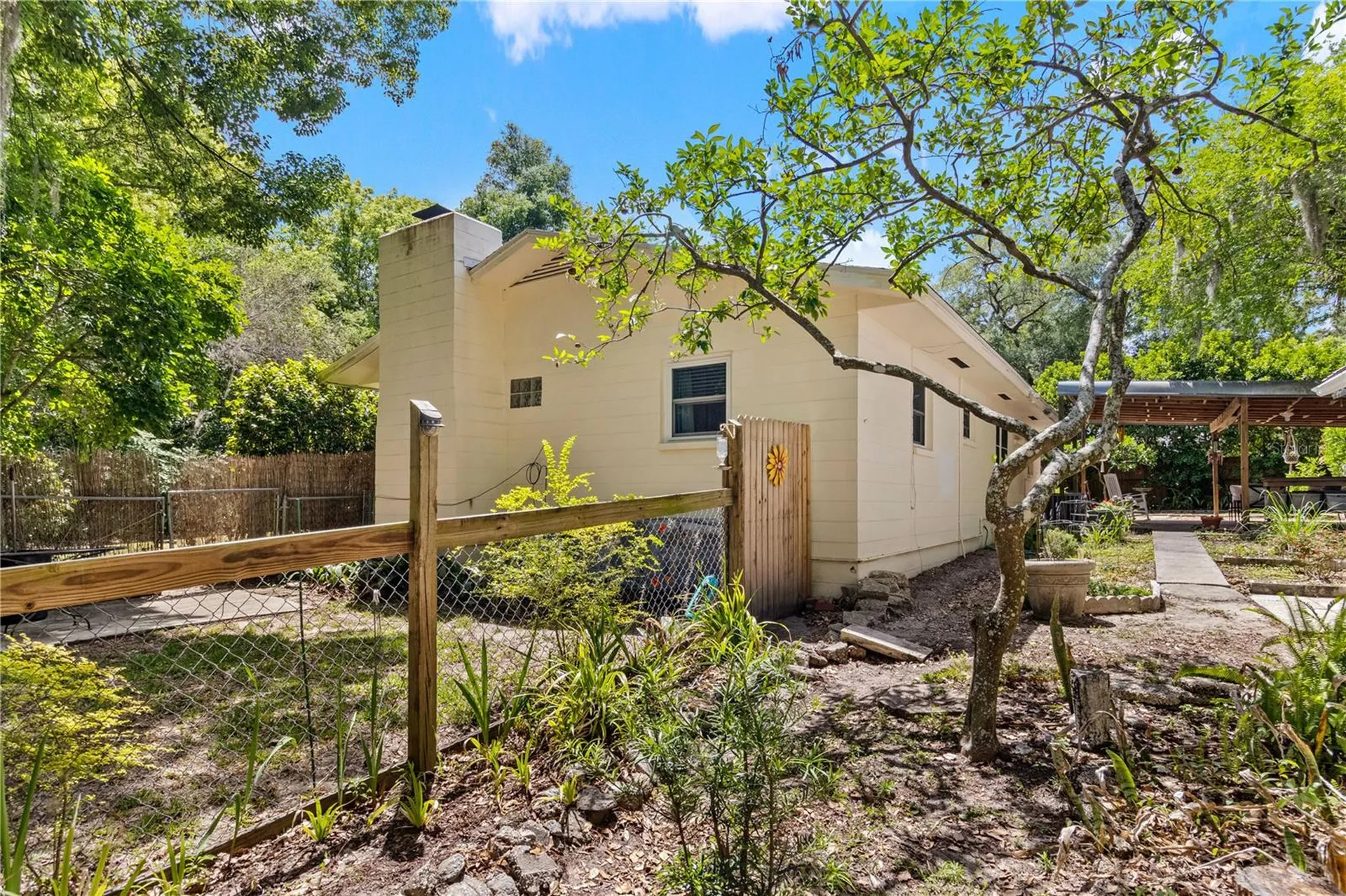 2312 SE 9th Terrace Ocala FL 34471