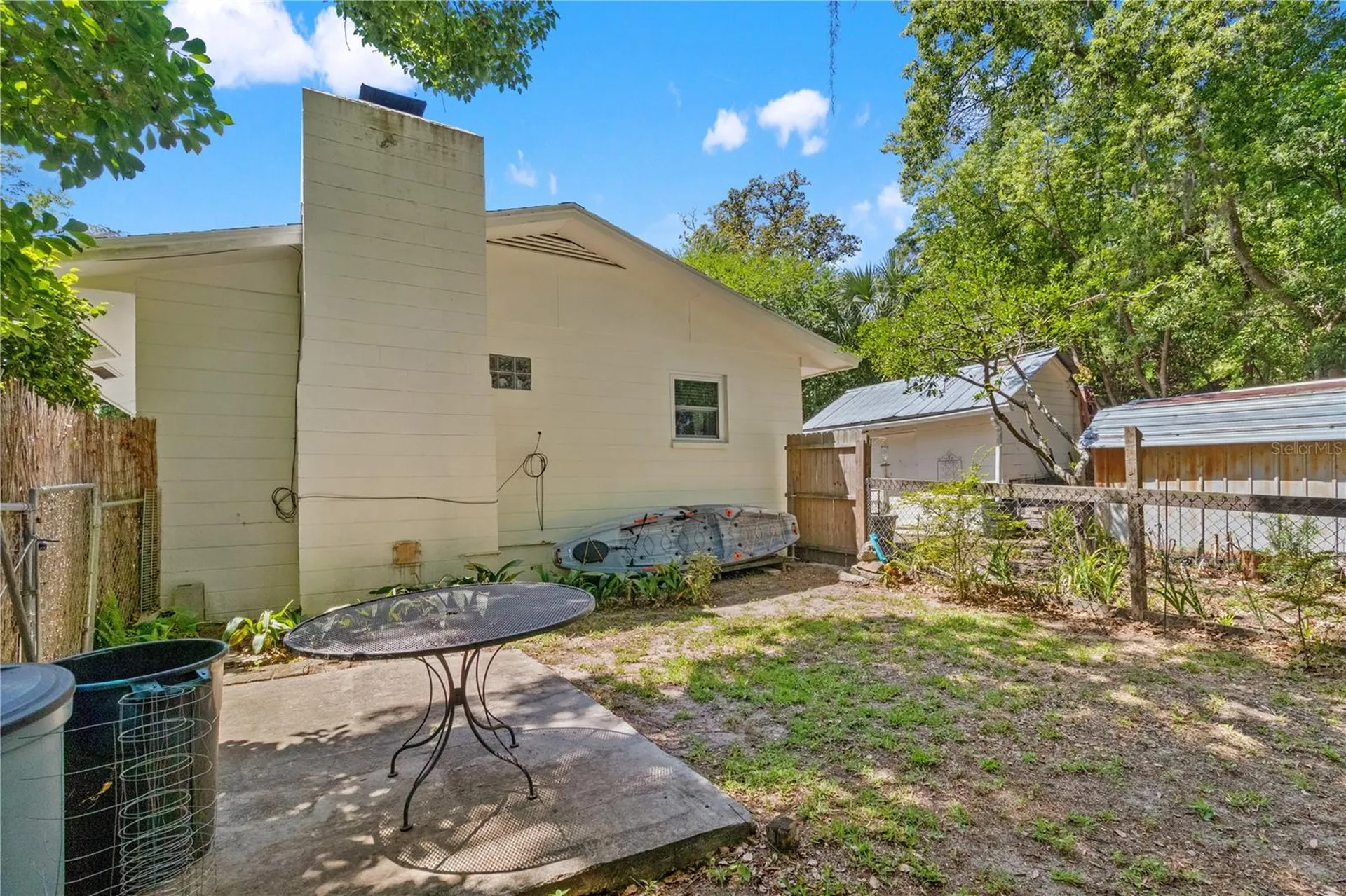 2312 SE 9th Terrace Ocala FL 34471