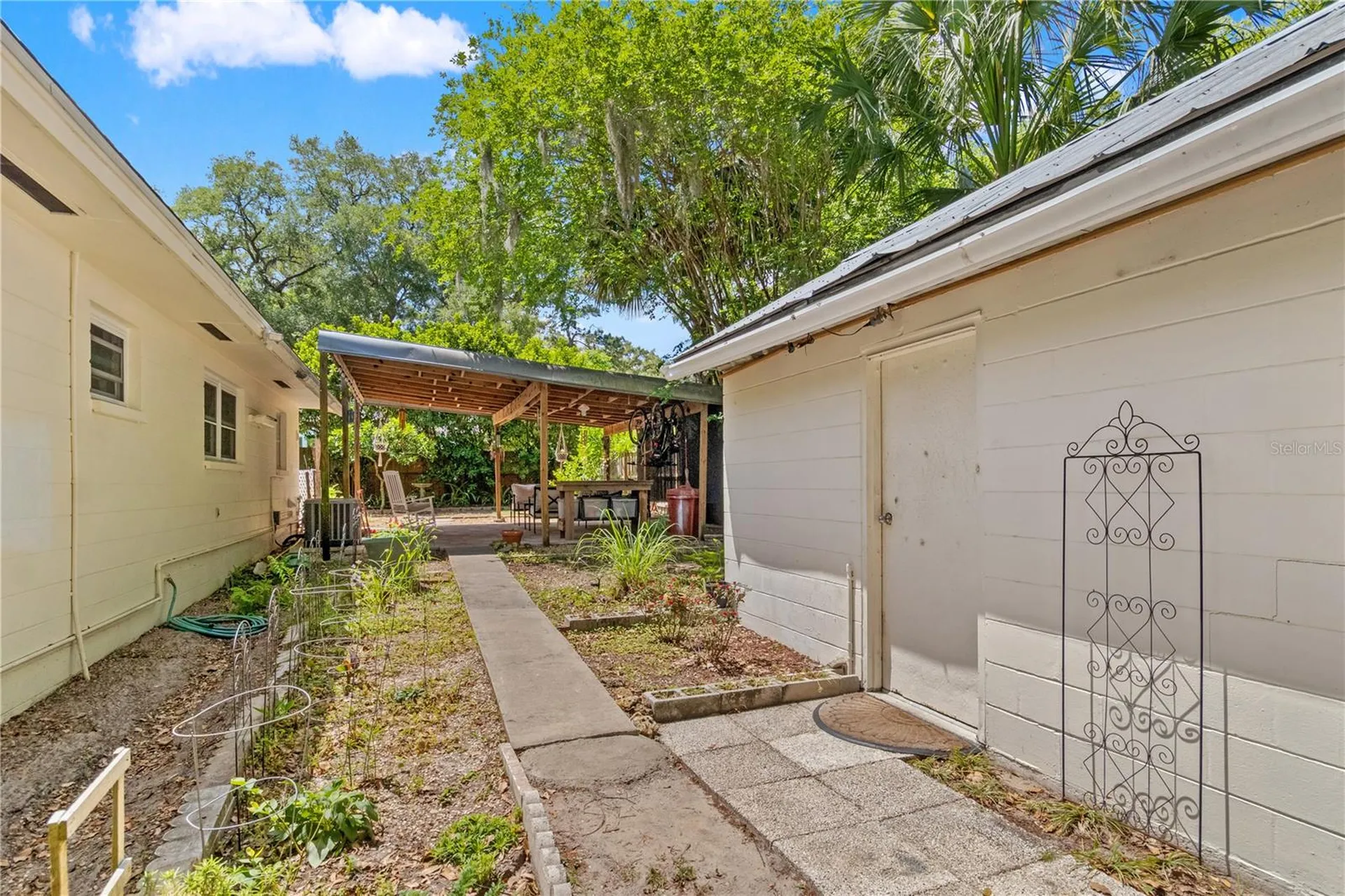 2312 SE 9th Terrace Ocala FL 34471