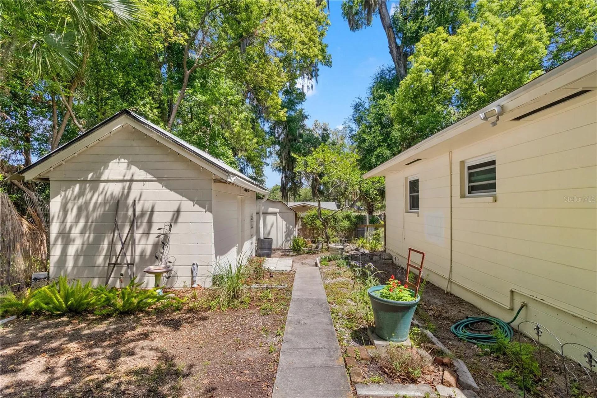 2312 SE 9th Terrace Ocala FL 34471