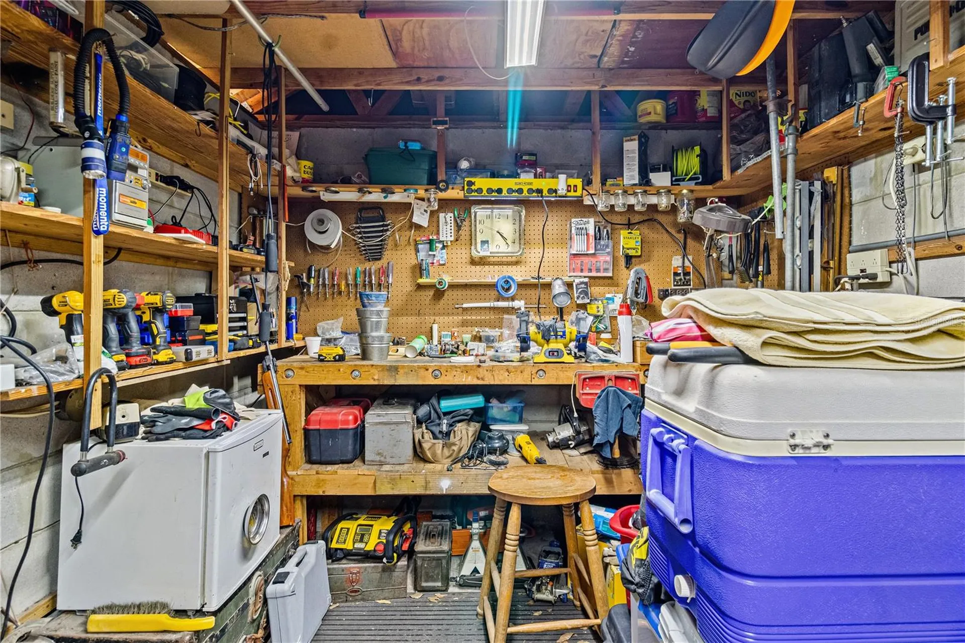 2312 SE 9th Terrace Ocala FL 34471