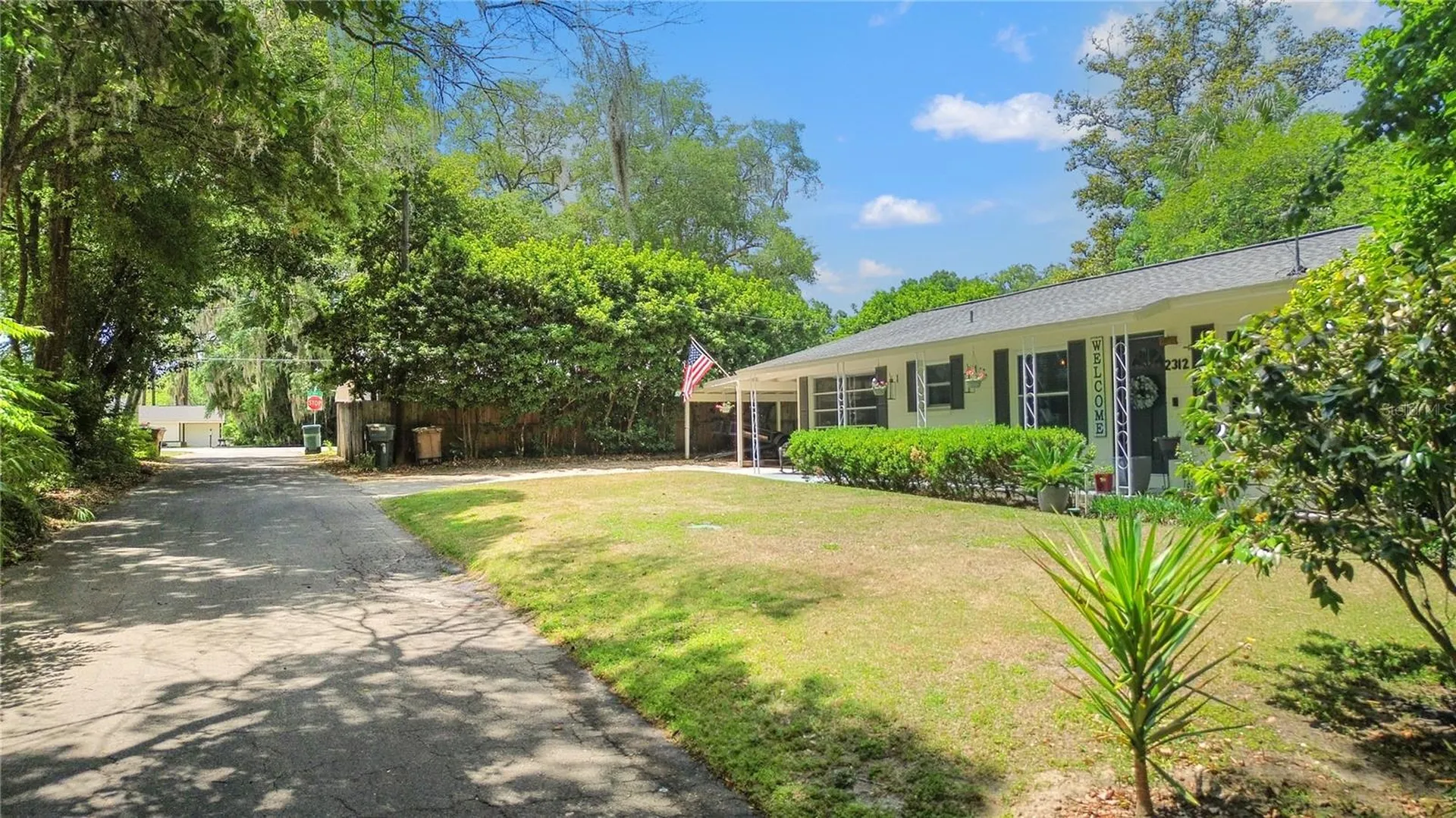 2312 SE 9th Terrace Ocala FL 34471