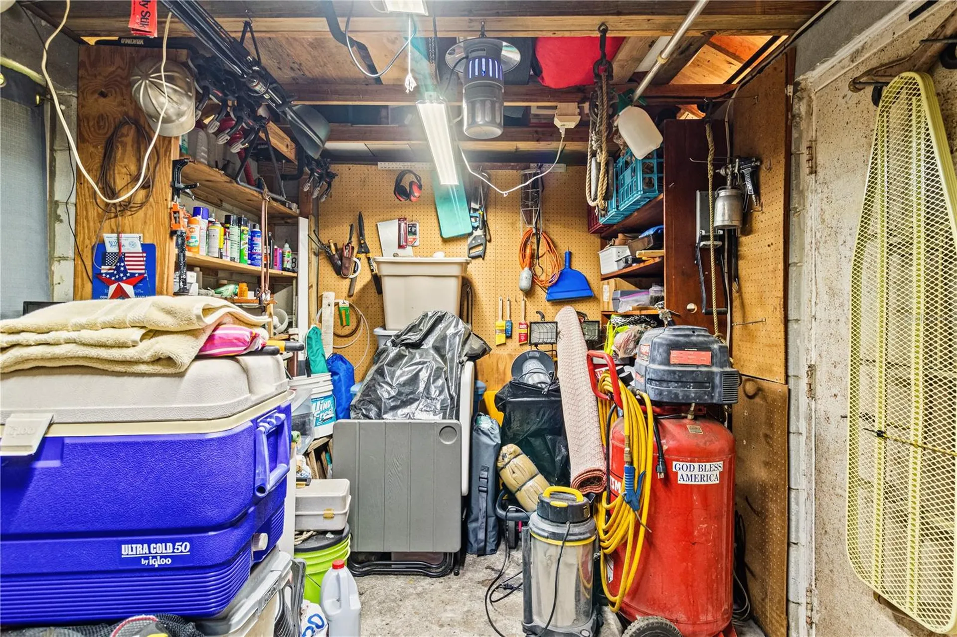 2312 SE 9th Terrace Ocala FL 34471