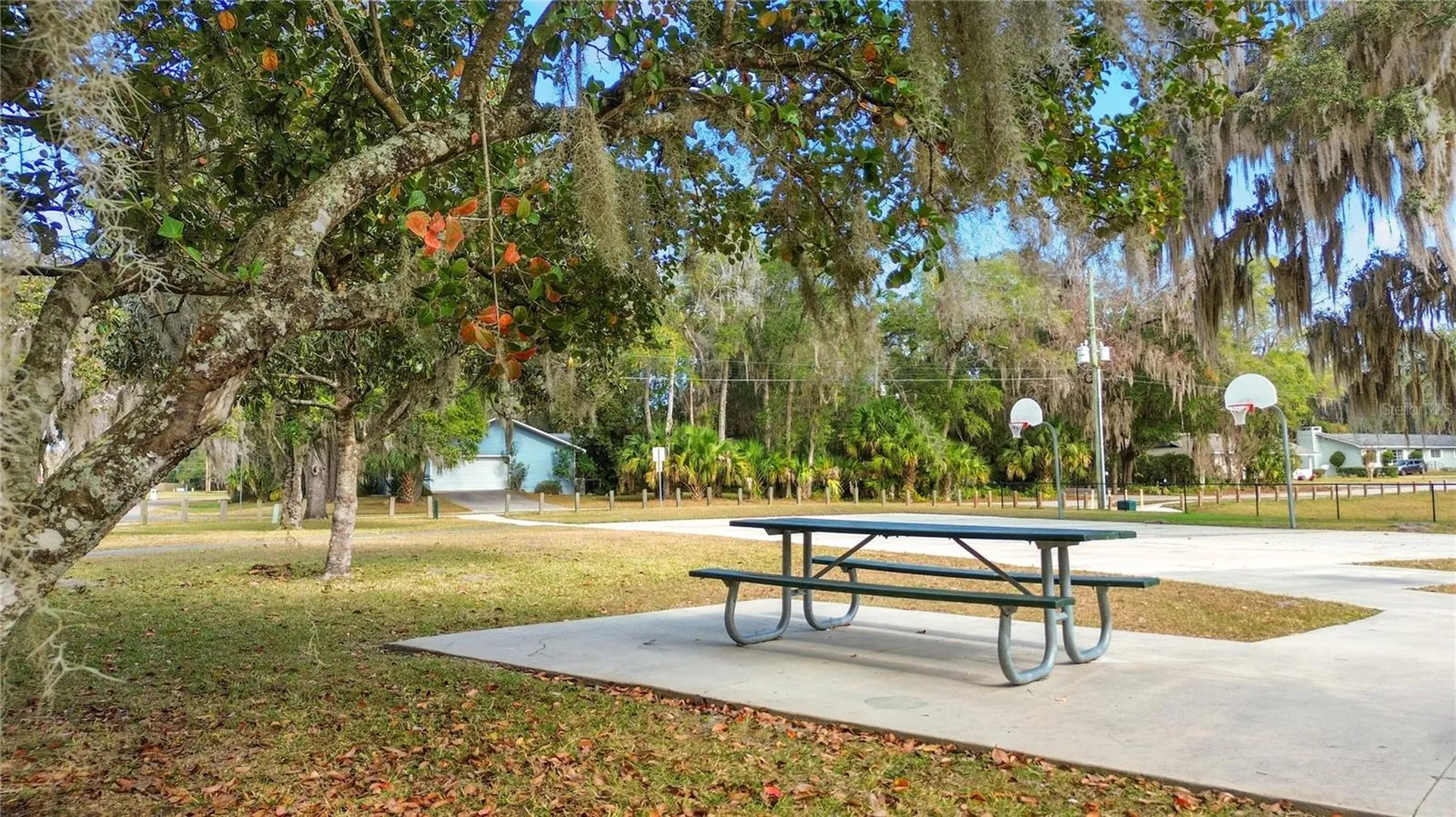 2312 SE 9th Terrace Ocala FL 34471