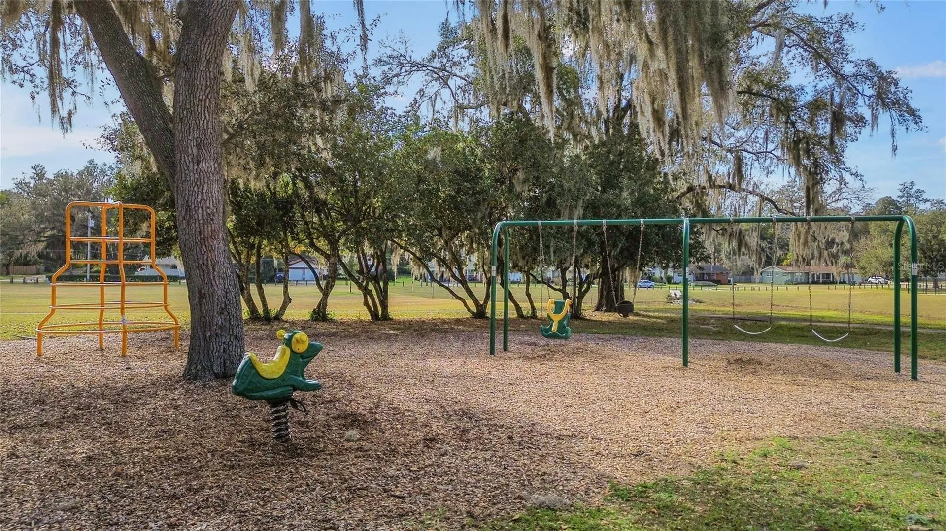 2312 SE 9th Terrace Ocala FL 34471
