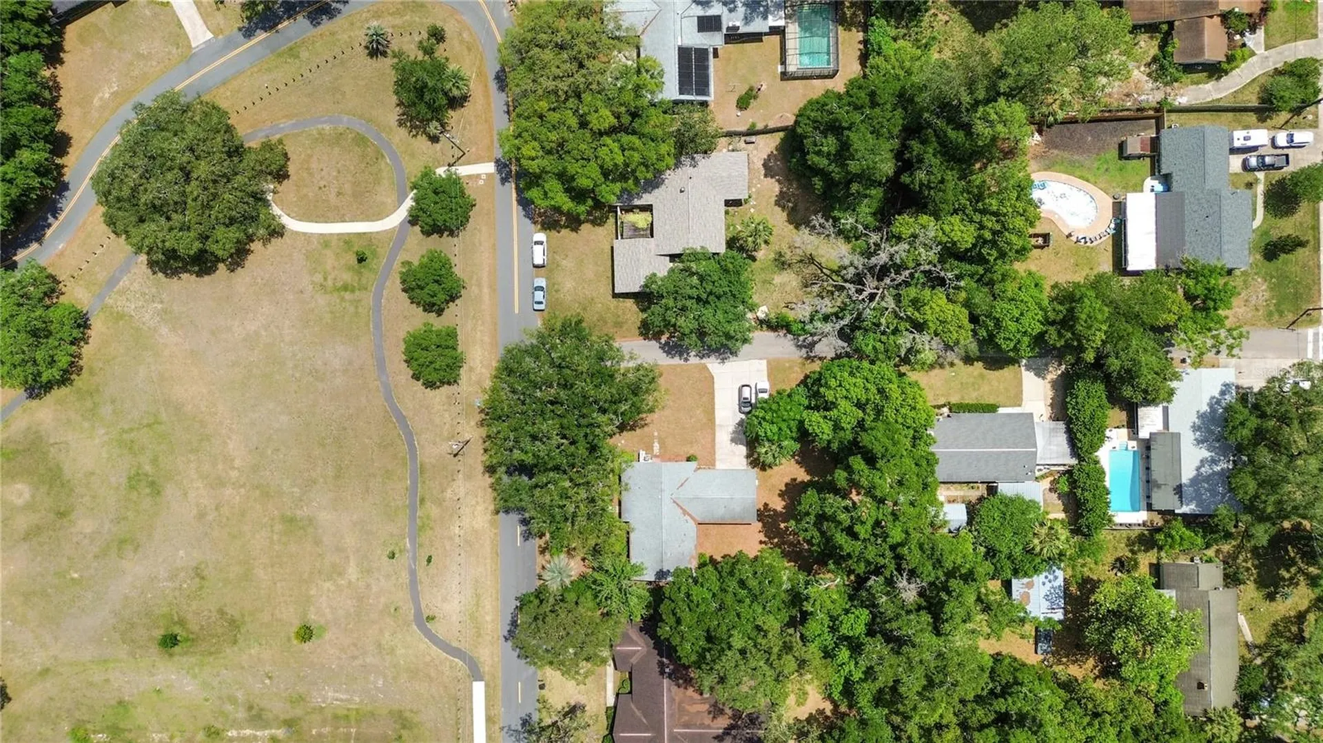 2312 SE 9th Terrace Ocala FL 34471