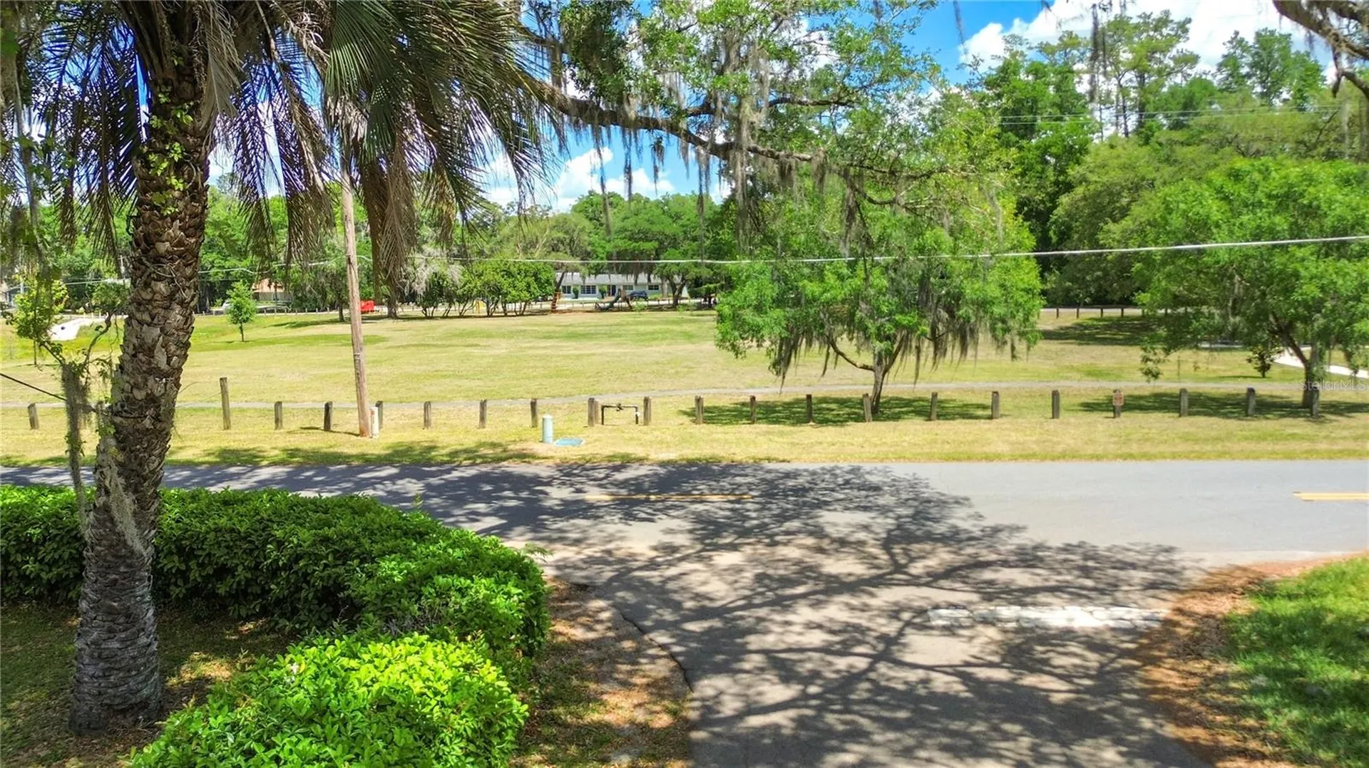 2312 SE 9th Terrace Ocala FL 34471
