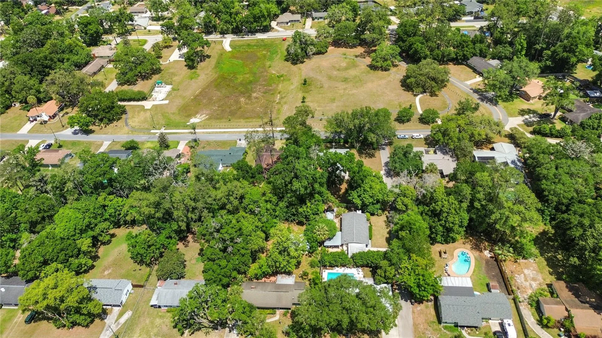 2312 SE 9th Terrace Ocala FL 34471