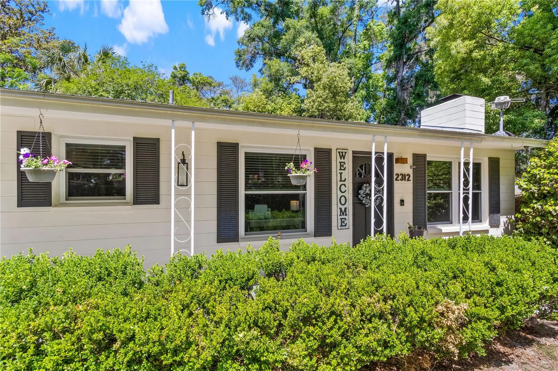 2312 SE 9th Terrace Ocala FL 34471