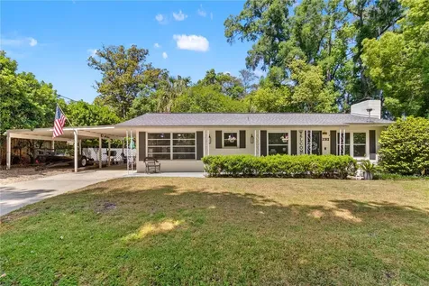 2312 SE 9th Terrace Ocala FL 34471