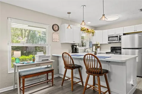 2312 SE 9th Terrace Ocala FL 34471