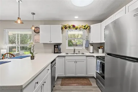 2312 SE 9th Terrace Ocala FL 34471