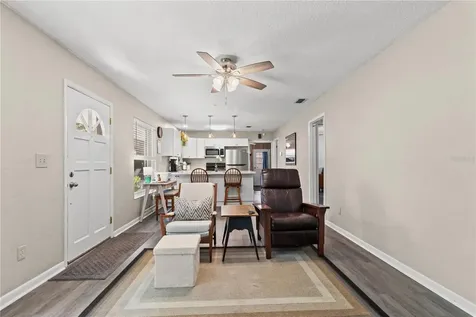 2312 SE 9th Terrace Ocala FL 34471
