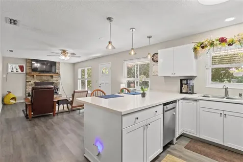 2312 SE 9th Terrace Ocala FL 34471