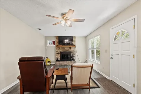 2312 SE 9th Terrace Ocala FL 34471