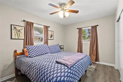 2312 SE 9th Terrace Ocala FL 34471
