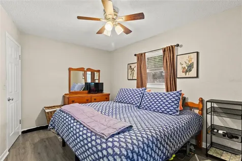 2312 SE 9th Terrace Ocala FL 34471