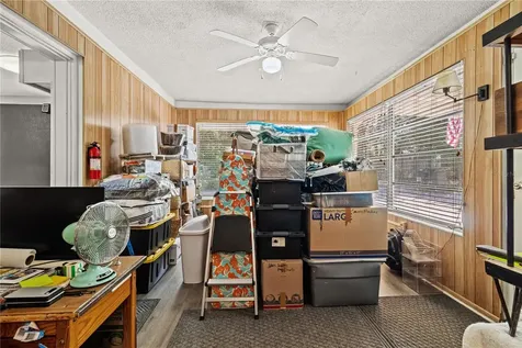 2312 SE 9th Terrace Ocala FL 34471