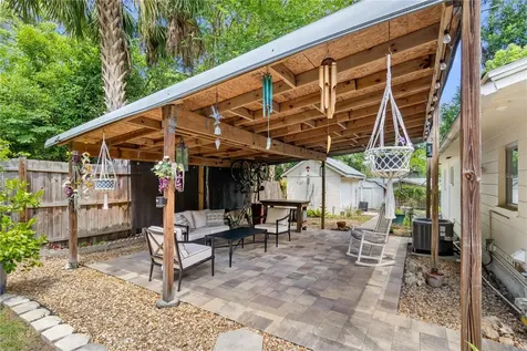 2312 SE 9th Terrace Ocala FL 34471