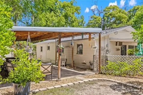 2312 SE 9th Terrace Ocala FL 34471