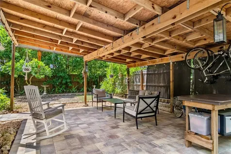 2312 SE 9th Terrace Ocala FL 34471