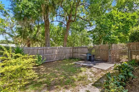 2312 SE 9th Terrace Ocala FL 34471