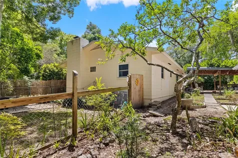 2312 SE 9th Terrace Ocala FL 34471