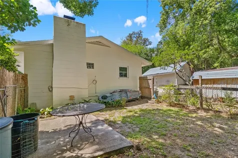 2312 SE 9th Terrace Ocala FL 34471