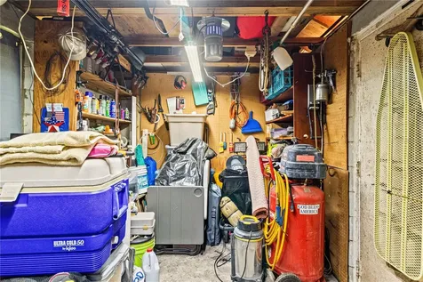 2312 SE 9th Terrace Ocala FL 34471