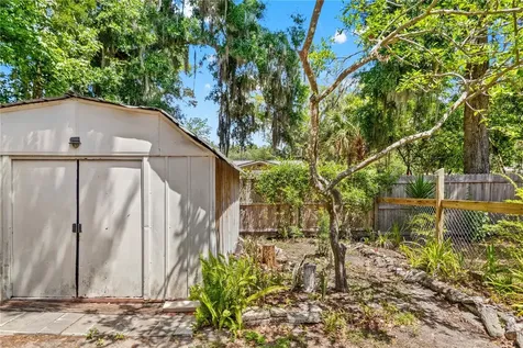 2312 SE 9th Terrace Ocala FL 34471