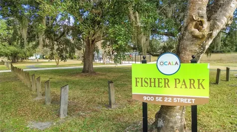 2312 SE 9th Terrace Ocala FL 34471