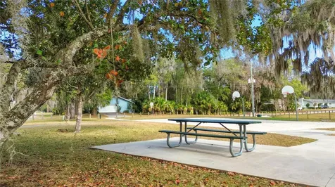 2312 SE 9th Terrace Ocala FL 34471