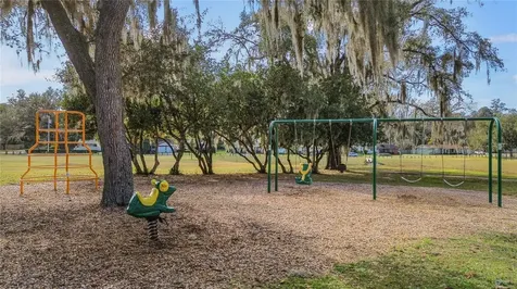 2312 SE 9th Terrace Ocala FL 34471