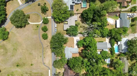 2312 SE 9th Terrace Ocala FL 34471