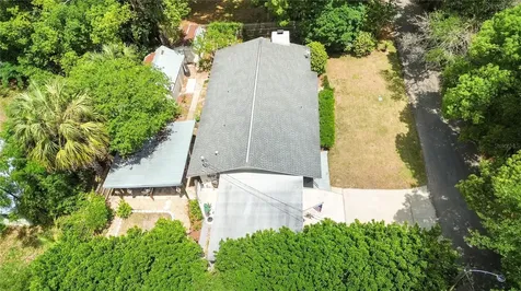 2312 SE 9th Terrace Ocala FL 34471